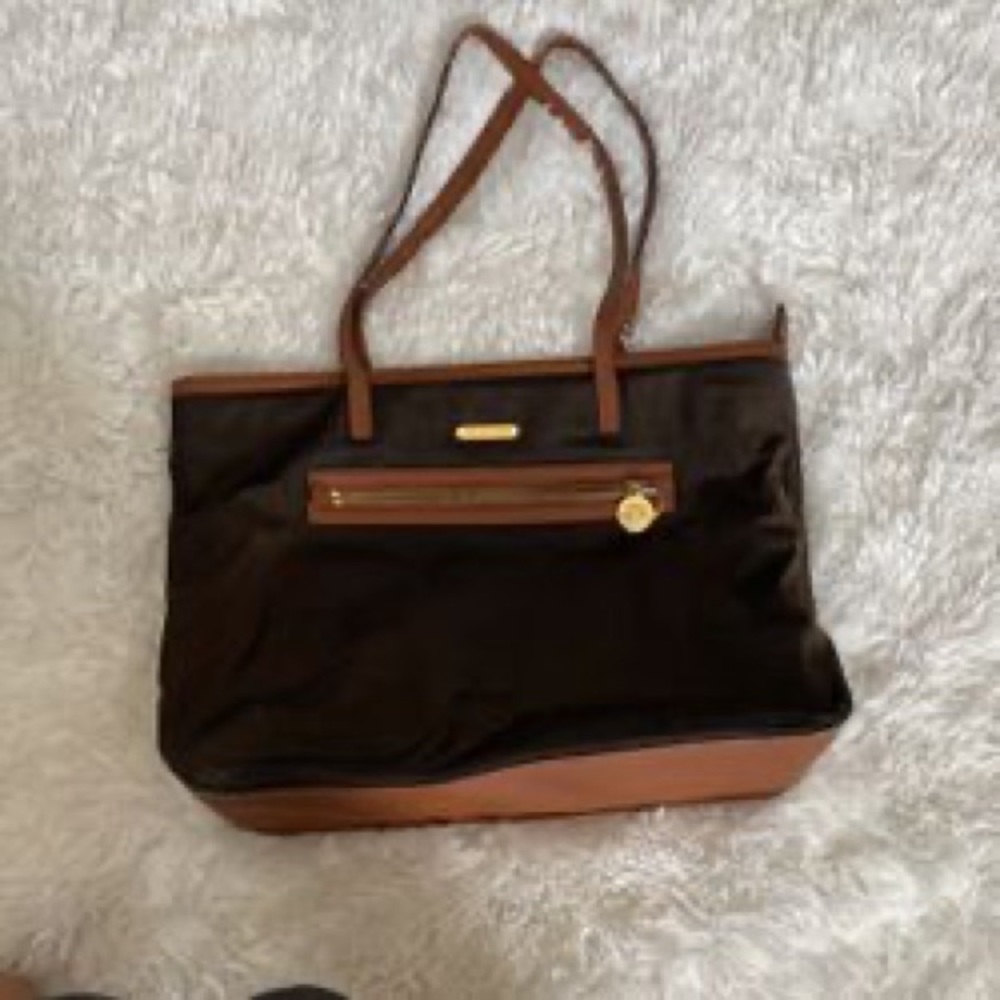 Micheal kors bag